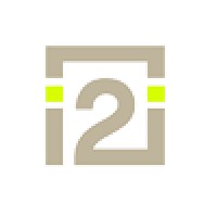 Invest2Innovate (i2i) Logo