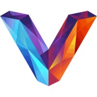 Vibrato Logo