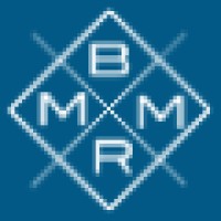 Barrocas, Mintz, Misuraca & Record, PC: Family Law Logo