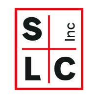 Stevens-Leinweber Construction, Inc. Logo