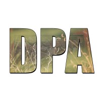 Studio DPA Logo