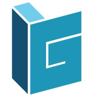 Interlochen Group Logo