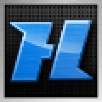Hardico Inc. Logo
