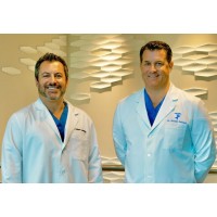 California Foot and Ankle Institute Logo