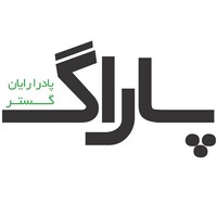 Parag Logo