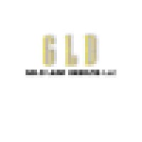 Gold Leaf Designs LLC Logo