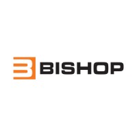 Bishop Telemark Logo