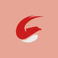GRUPO DESMEX Logo