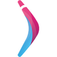 Junior ESIEE Logo