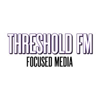 Threshold Focused Media Logo