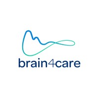 brain4care Logo