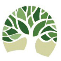Infection Control Consulting Services (ICCS) Logo