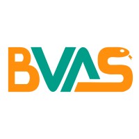 Volunteer Brigade of Health Agents Logo