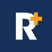 RinggitPlus Logo