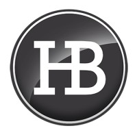 Heritage Brands Logo