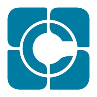 chemmedia AG Logo