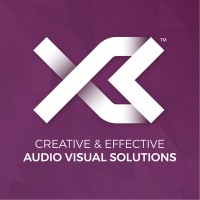 X3 Solutions Ltd Logo