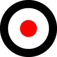 Klätterteknik AB Logo