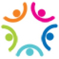 Flexsus ApS Logo