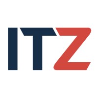 ITZ Logo