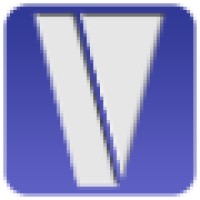 Video Game Heritage Institute Logo