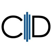 CameronDowning Logo