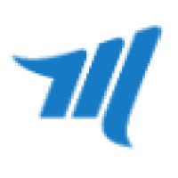 Magnific Technology Logo