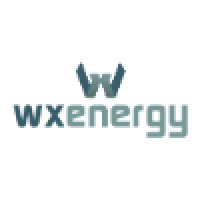 WX Energy Logo