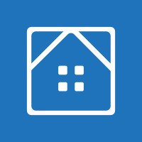 Home Bay Logo