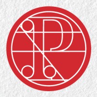 Prout Financial Design Logo