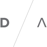 Dawod Associates AB Logo