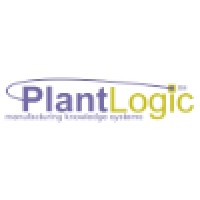 PlantLogic Logo