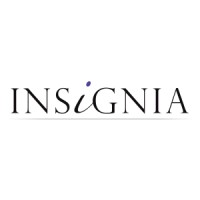 Insignia - Crisis Management Training, Planning and Consultancy Logo