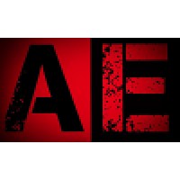 Alter Ego Consulting Inc. Logo