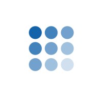 Swenson He Logo