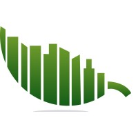EMBE Consulting Engineers Inc Logo