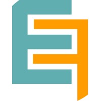 Evolved Finance Logo