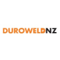 Duroweld NZ Logo