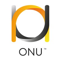 Onu LLC Logo