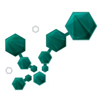 TEMEDA Logo