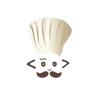 CodeChef Logo
