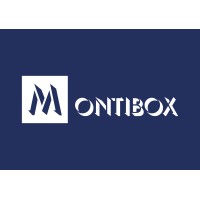 MONTIBOX SL Logo