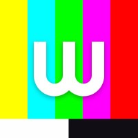 Whipclip Logo
