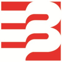 MONTAJES ELECTRICOS BITRIR SL Logo