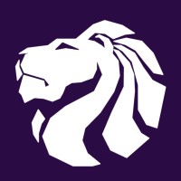 Afrika Tecnologia e Negócio Logo