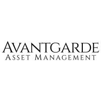 Avantgarde Asset Management Logo