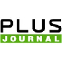PLUS Journal Logo
