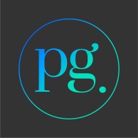 Projekt Group Branding Logo