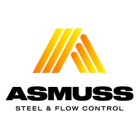 Asmuss Logo