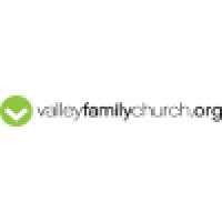 Valley Family Church Logo